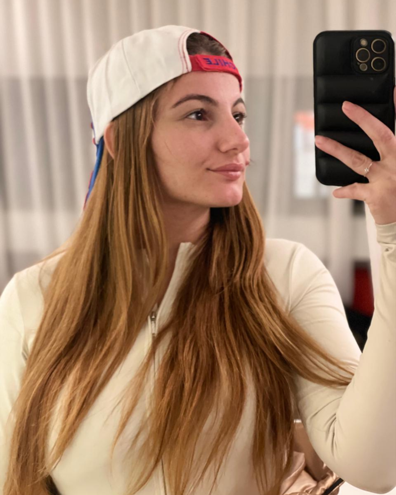 Livia Gabriela