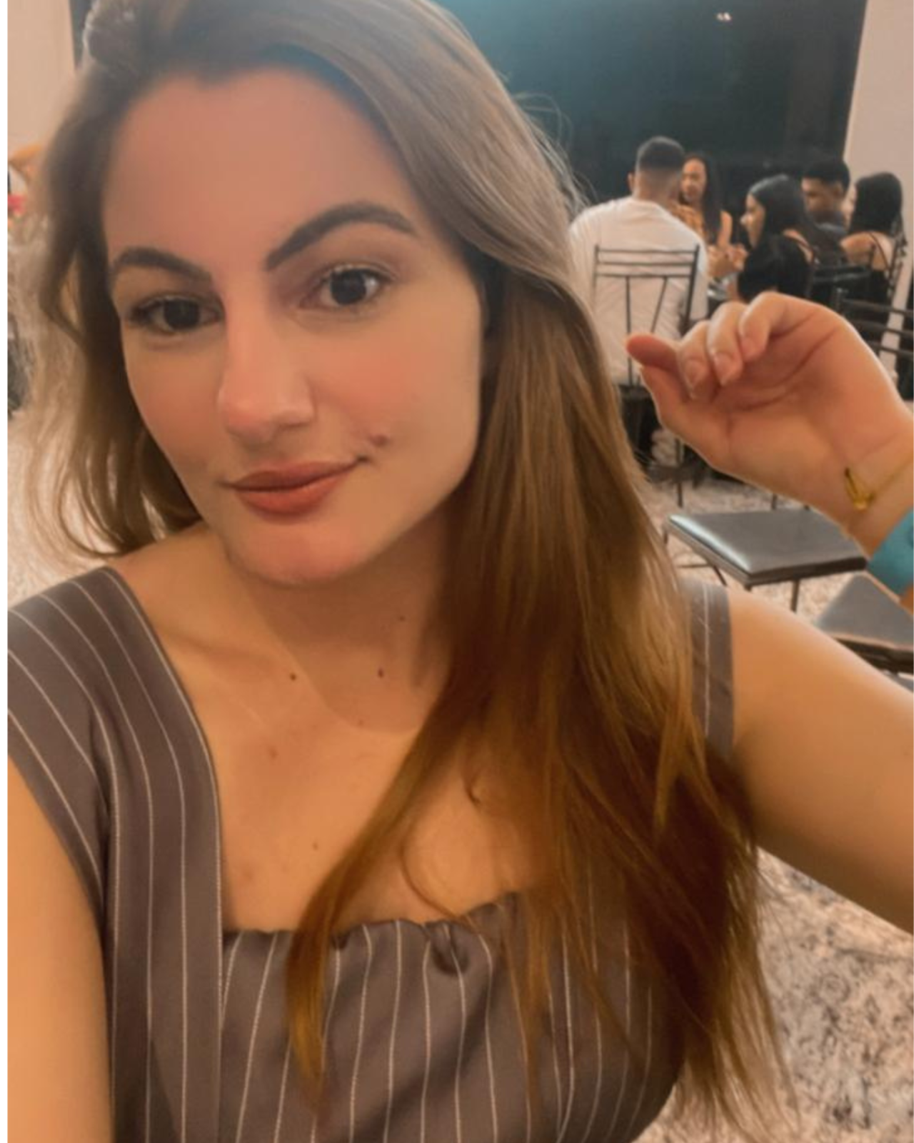 Livia Gabriela