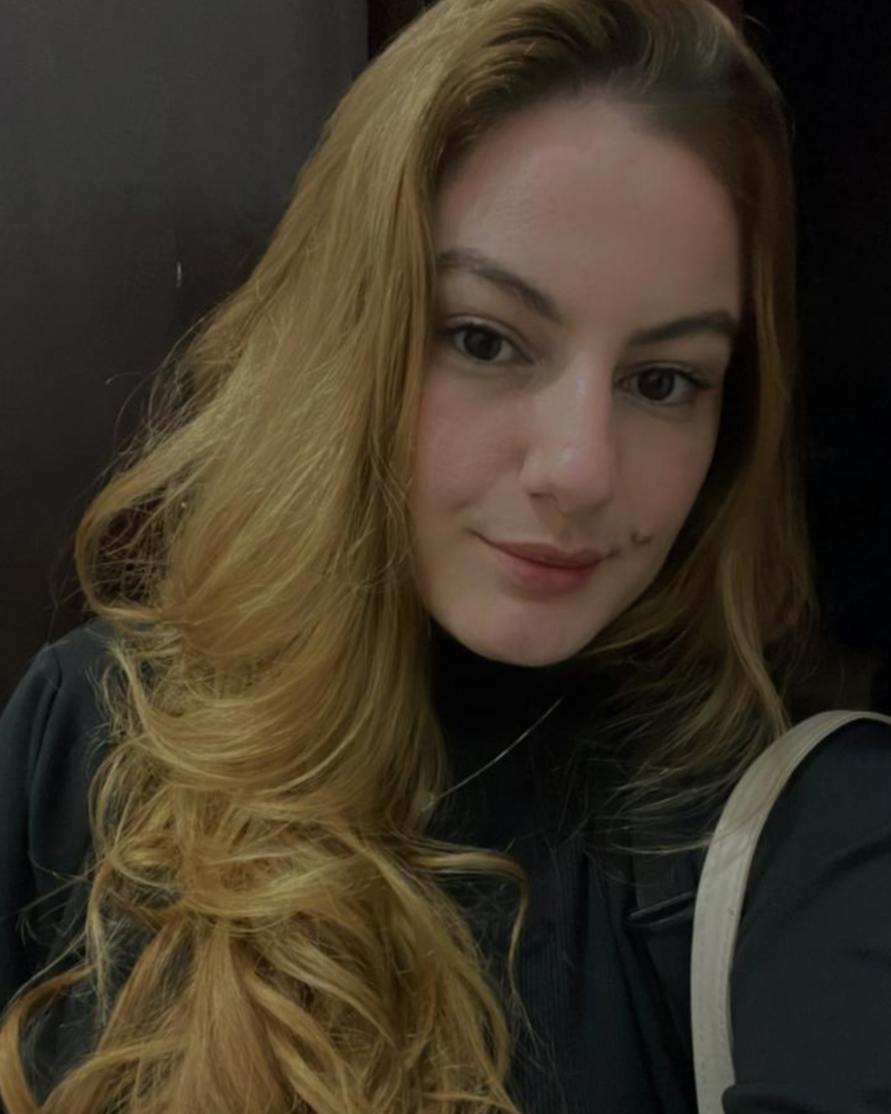 Livia Gabriela